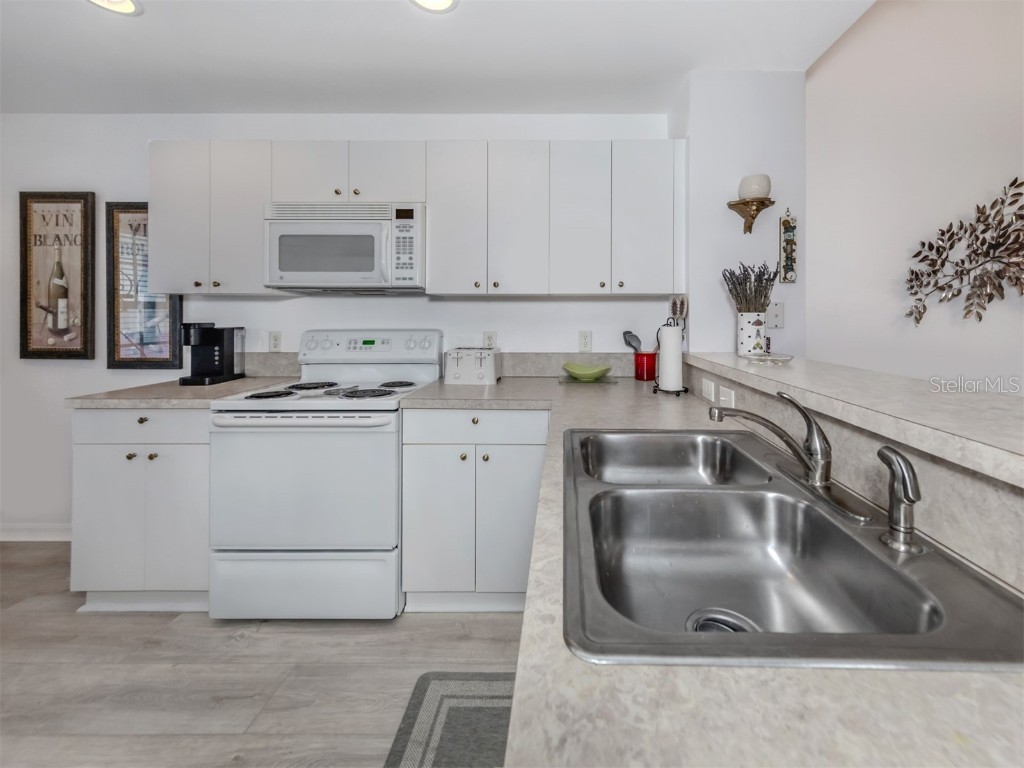 5750 Sabal Trace Drive #202BD5 North Port FL 34287 N6134655 image17