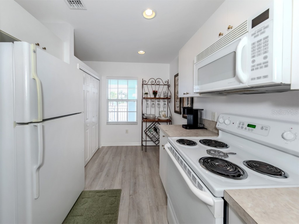 5750 Sabal Trace Drive #202BD5 North Port FL 34287 N6134655 image18