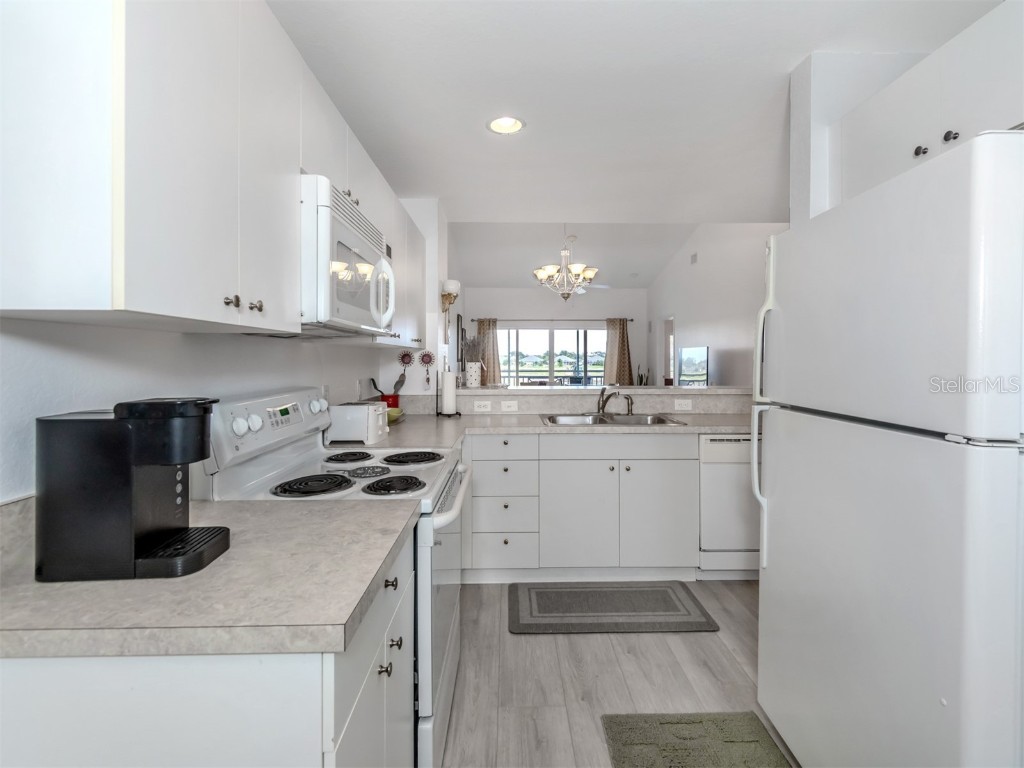 5750 Sabal Trace Drive #202BD5 North Port FL 34287 N6134655 image19