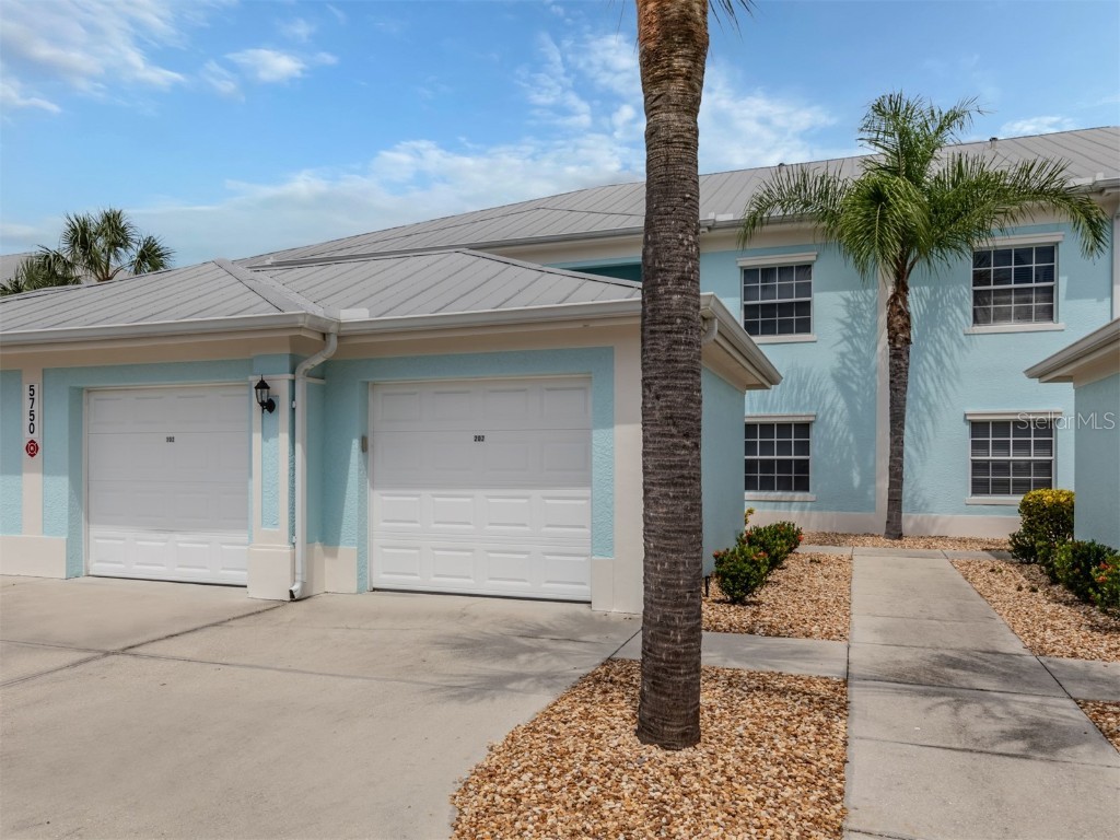5750 Sabal Trace Drive #202BD5 North Port FL 34287 N6134655 image2