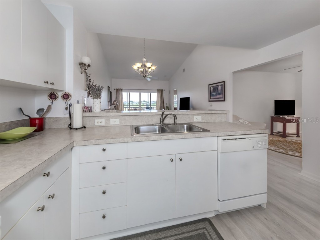 5750 Sabal Trace Drive #202BD5 North Port FL 34287 N6134655 image20