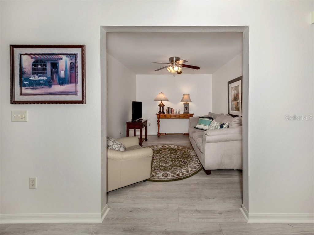 5750 Sabal Trace Drive #202BD5 North Port FL 34287 N6134655 image21