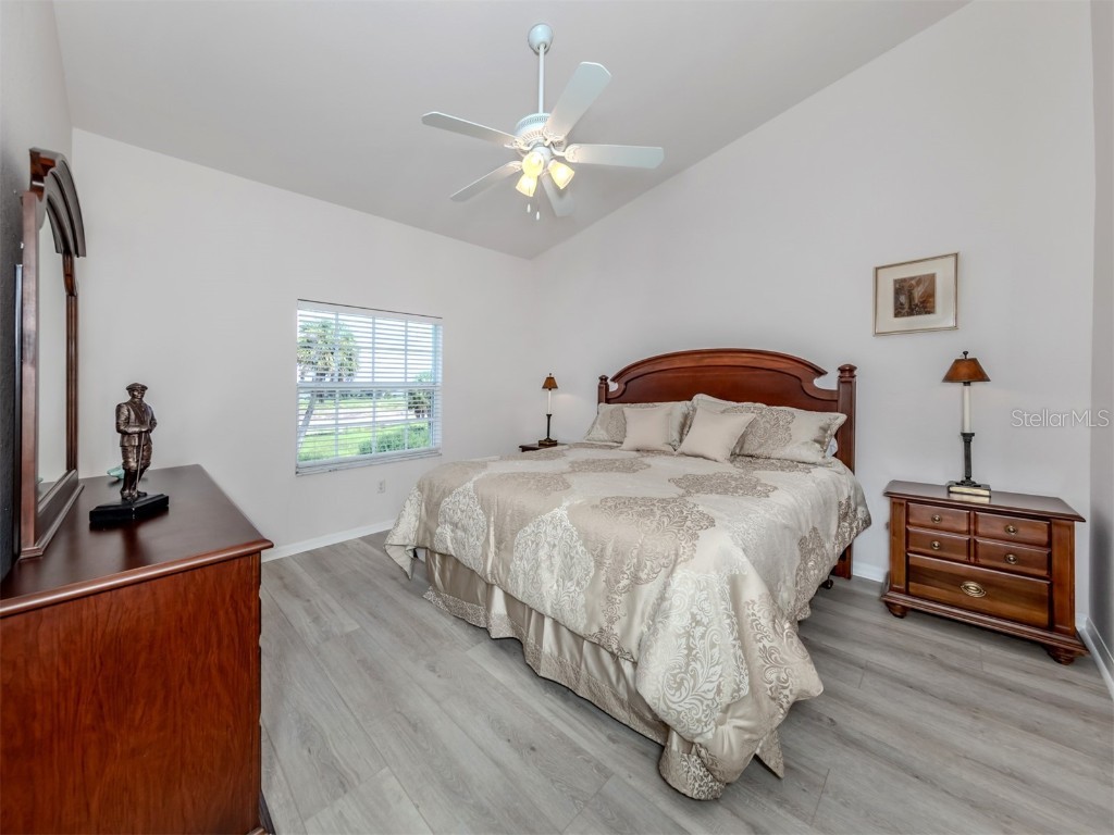 5750 Sabal Trace Drive #202BD5 North Port FL 34287 N6134655 image23
