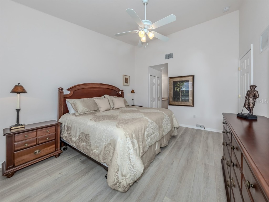 5750 Sabal Trace Drive #202BD5 North Port FL 34287 N6134655 image24