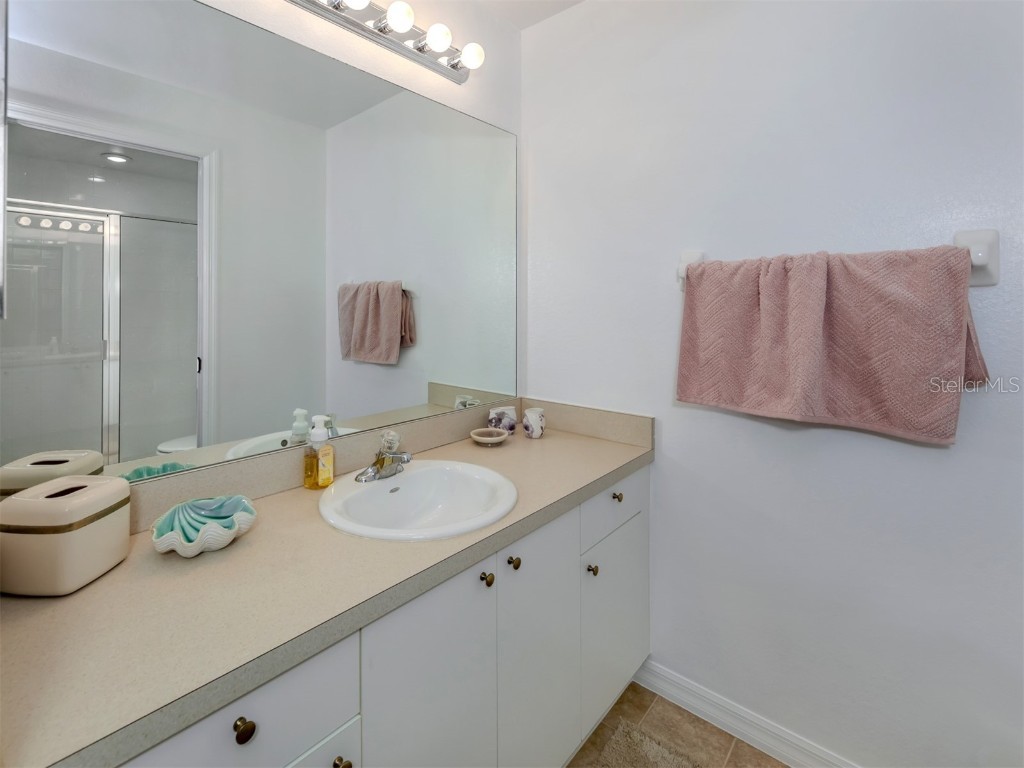 5750 Sabal Trace Drive #202BD5 North Port FL 34287 N6134655 image25