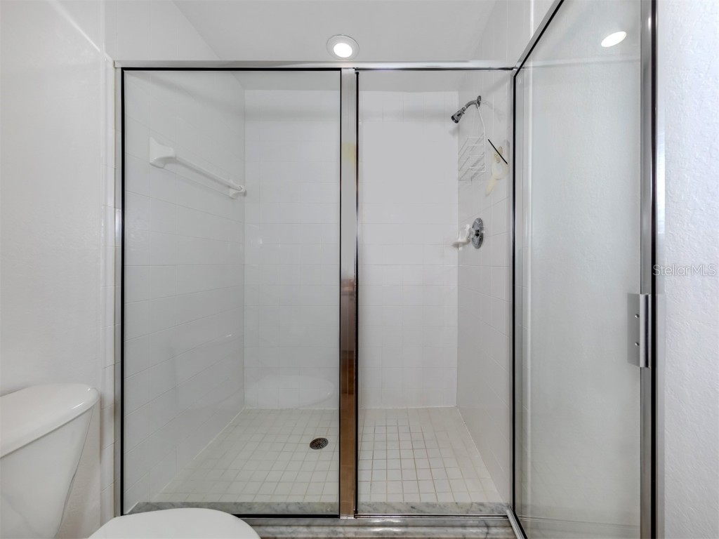 5750 Sabal Trace Drive #202BD5 North Port FL 34287 N6134655 image26