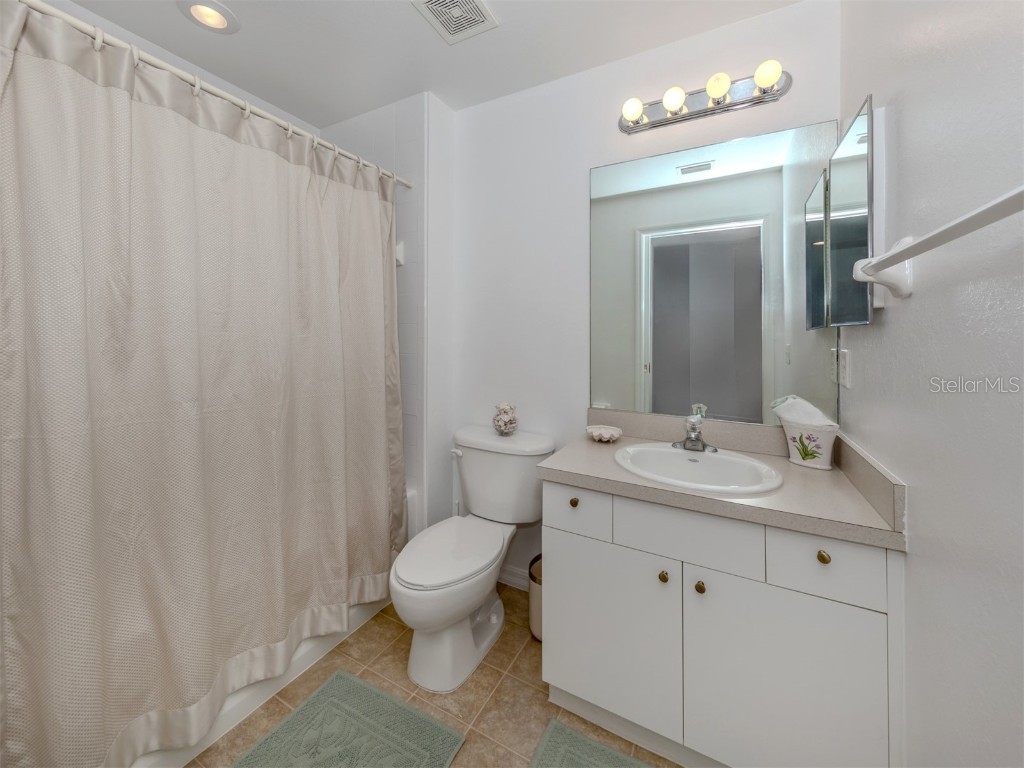 5750 Sabal Trace Drive #202BD5 North Port FL 34287 N6134655 image28