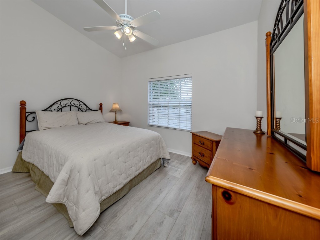 5750 Sabal Trace Drive #202BD5 North Port FL 34287 N6134655 image29