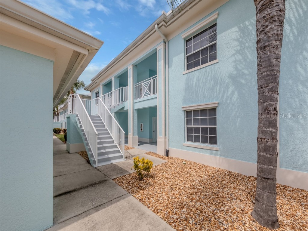 5750 Sabal Trace Drive #202BD5 North Port FL 34287 N6134655 image3
