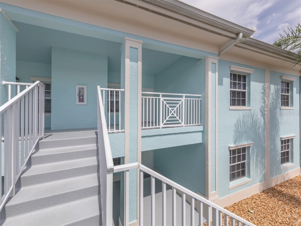 5750 Sabal Trace Drive #202BD5 North Port FL 34287 N6134655 image30