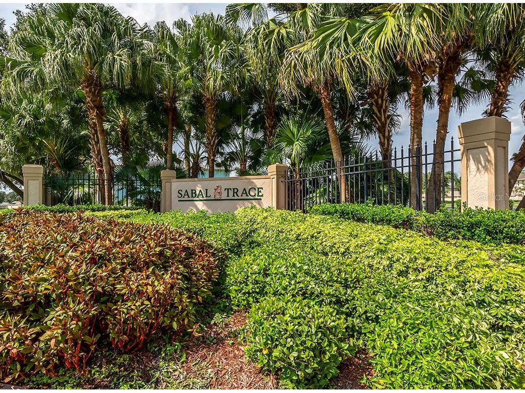 5750 Sabal Trace Drive #202BD5 North Port FL 34287 N6134655 image32