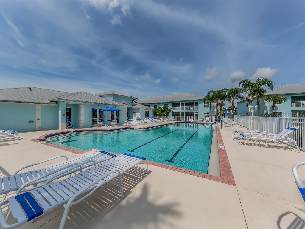 5750 Sabal Trace Drive #202BD5 North Port FL 34287 N6134655 image34