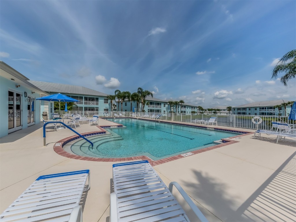 5750 Sabal Trace Drive #202BD5 North Port FL 34287 N6134655 image36