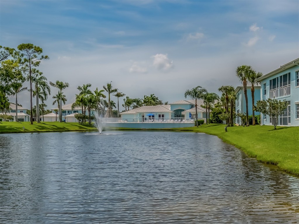 5750 Sabal Trace Drive #202BD5 North Port FL 34287 N6134655 image37