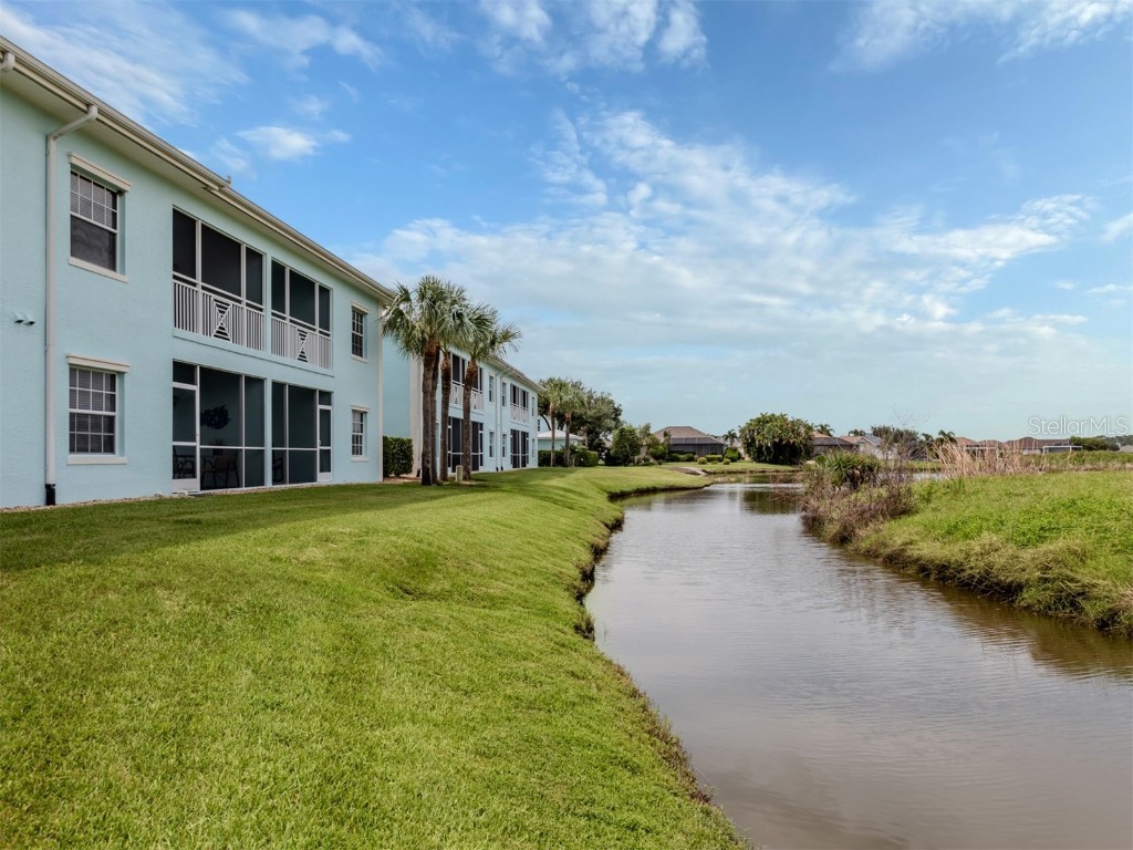 5750 Sabal Trace Drive #202BD5 North Port FL 34287 N6134655 image4