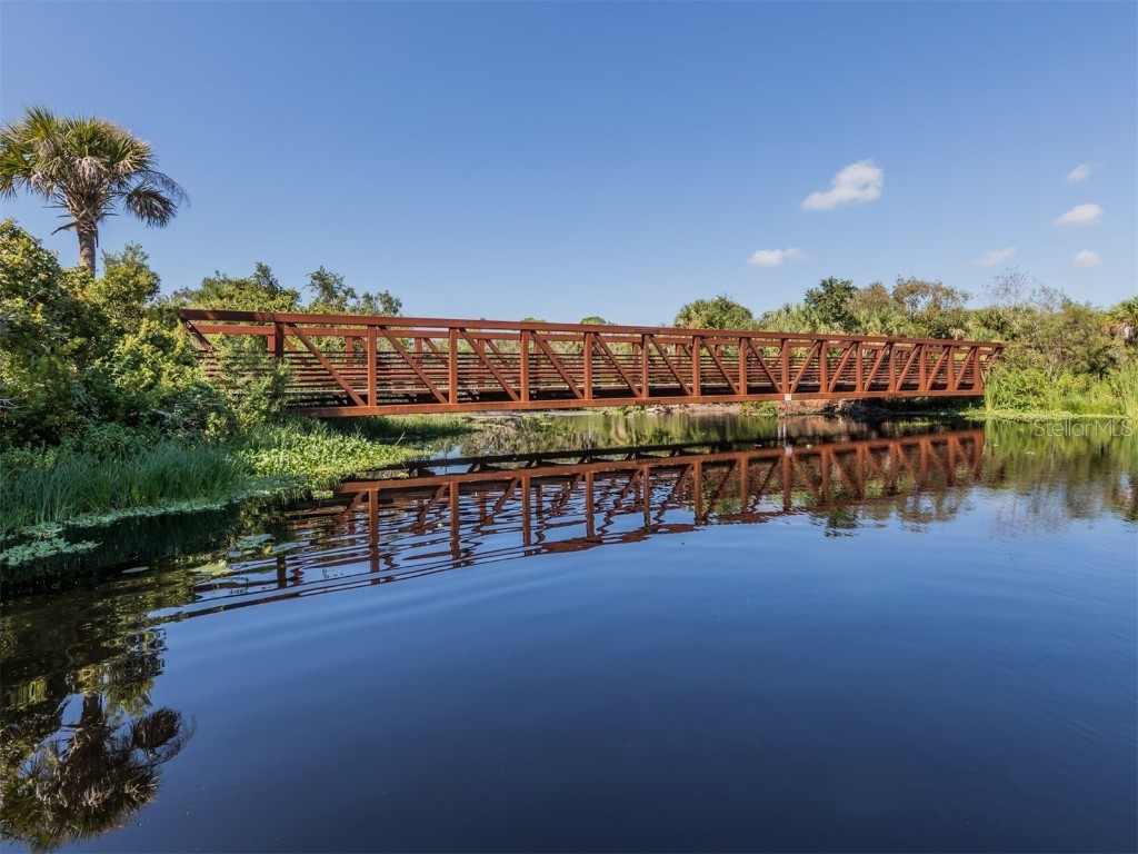 5750 Sabal Trace Drive #202BD5 North Port FL 34287 N6134655 image49