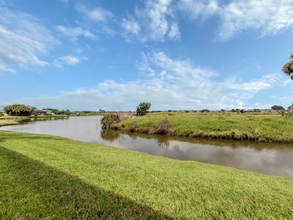 5750 Sabal Trace Drive #202BD5 North Port FL 34287 N6134655 image5