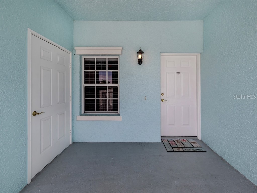 5750 Sabal Trace Drive #202BD5 North Port FL 34287 N6134655 image6