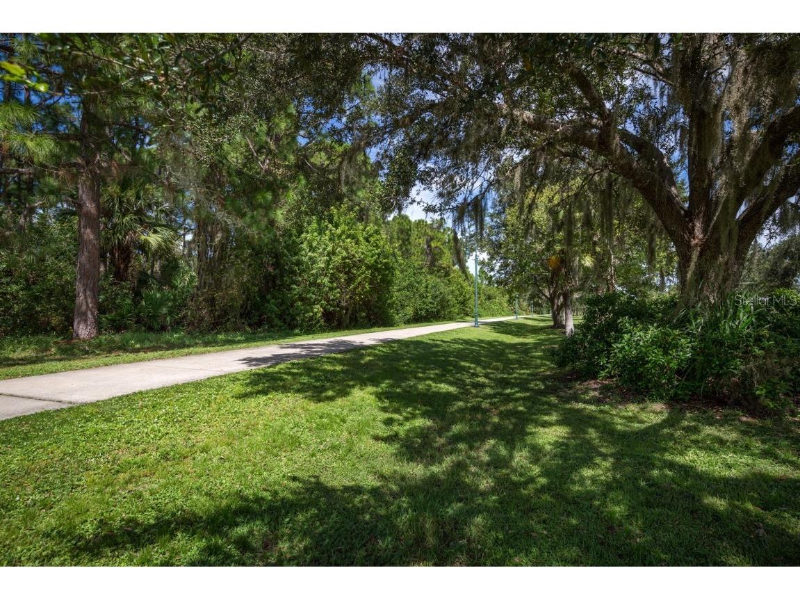 5750 Sabal Trace Drive #202BD5 North Port FL 34287 N6134655 image66