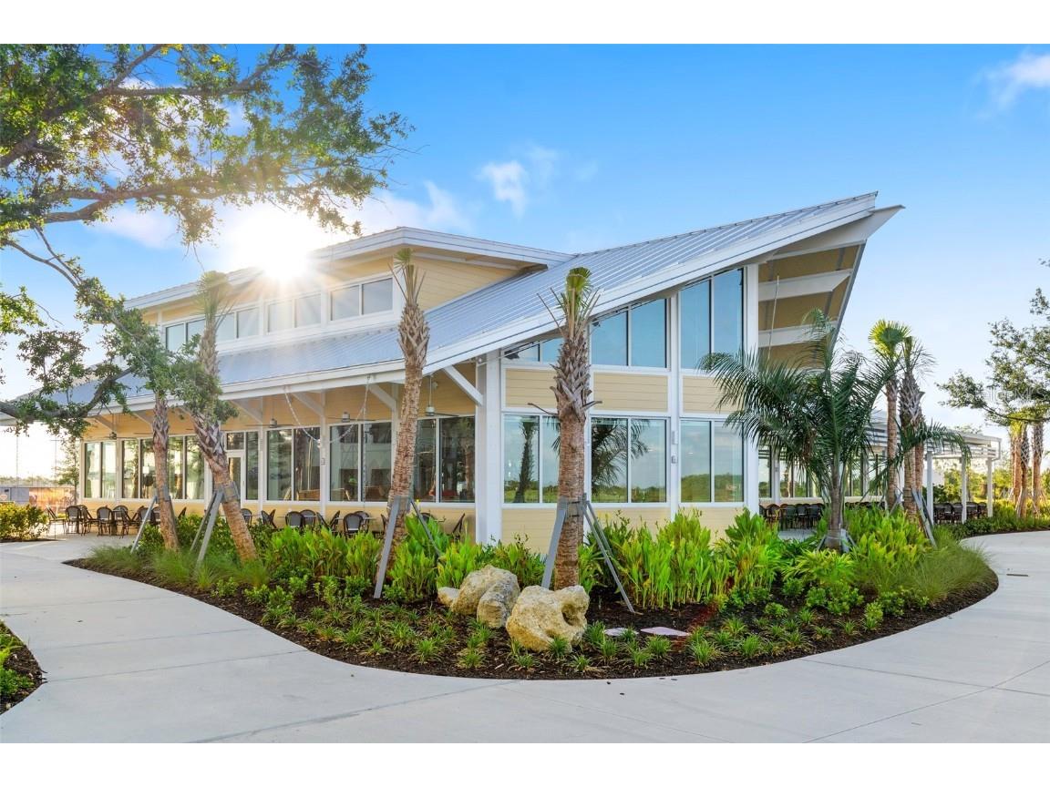 5750 Sabal Trace Drive #202BD5 North Port FL 34287 N6134655 image67