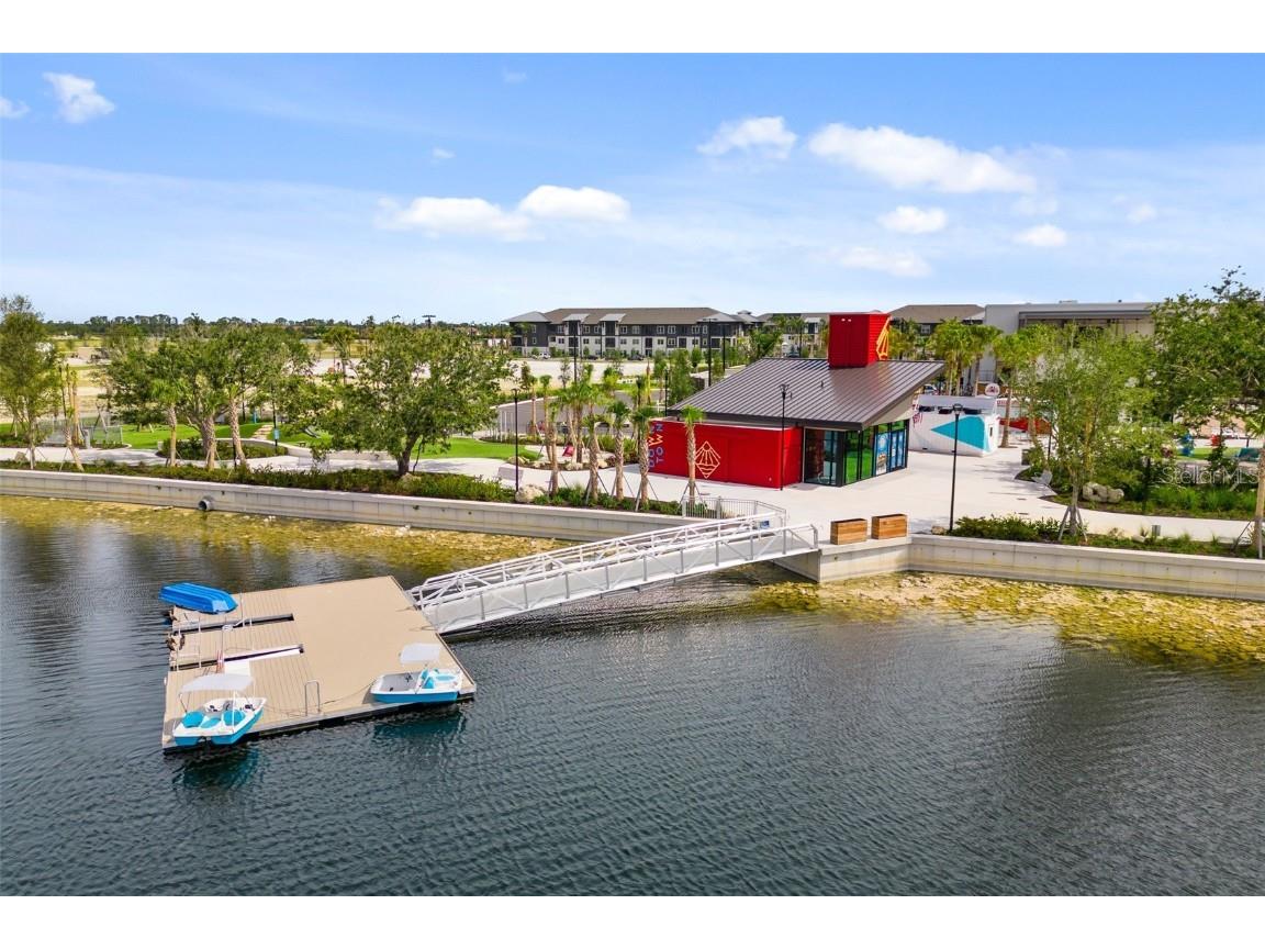 5750 Sabal Trace Drive #202BD5 North Port FL 34287 N6134655 image68