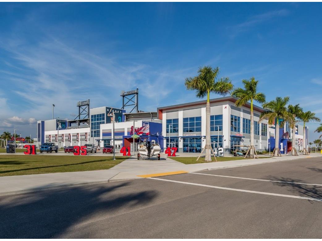 5750 Sabal Trace Drive #202BD5 North Port FL 34287 N6134655 image69