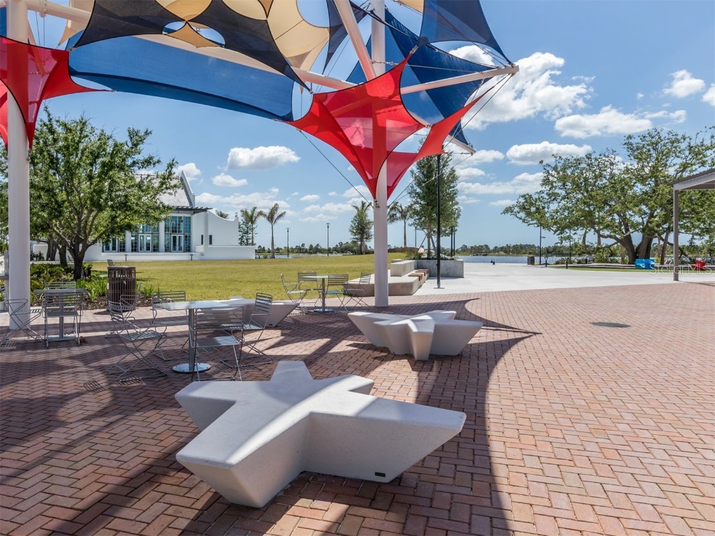 5750 Sabal Trace Drive #202BD5 North Port FL 34287 N6134655 image76