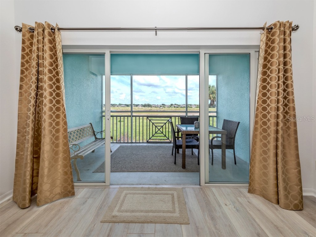 5750 Sabal Trace Drive #202BD5 North Port FL 34287 N6134655 image8