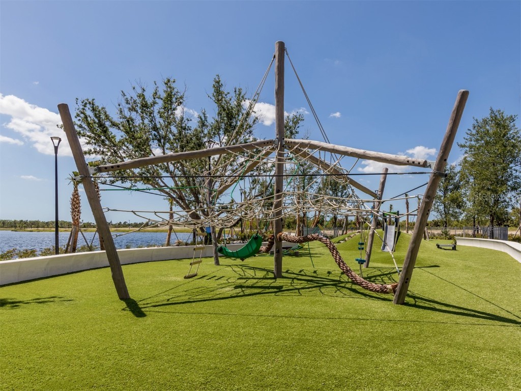 5750 Sabal Trace Drive #202BD5 North Port FL 34287 N6134655 image80