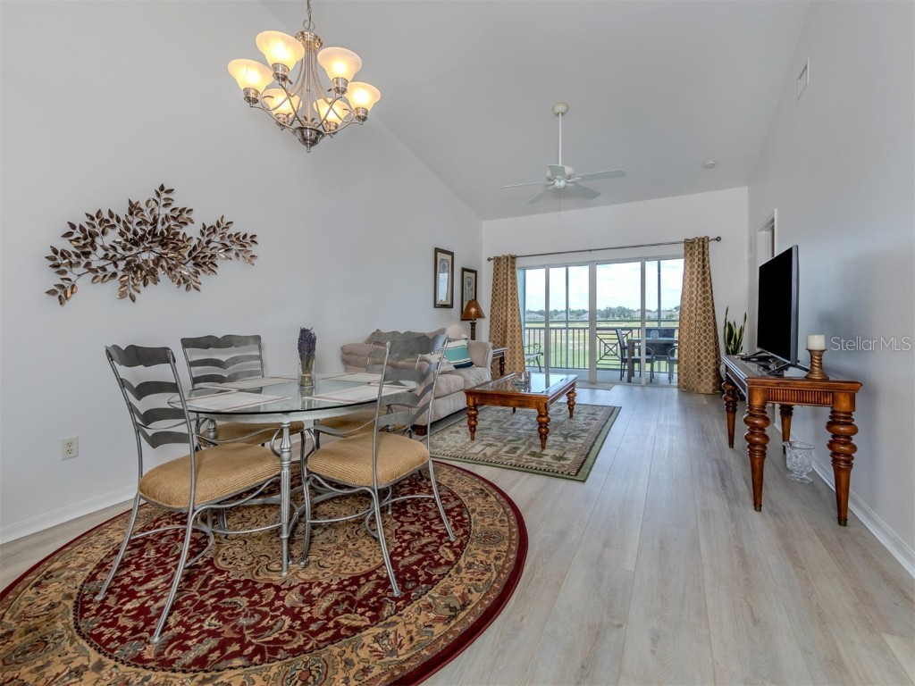 5750 Sabal Trace Drive #202BD5 North Port FL 34287 N6134655 image9