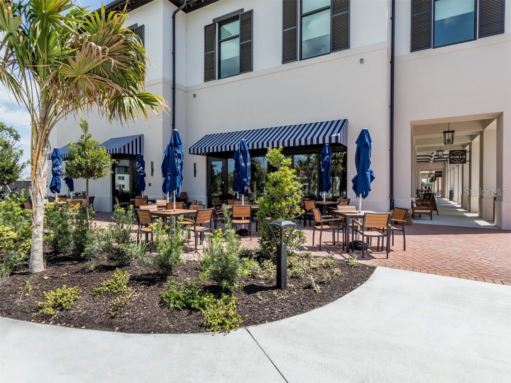 5750 Sabal Trace Drive #202BD5 North Port FL 34287 N6134655 image90