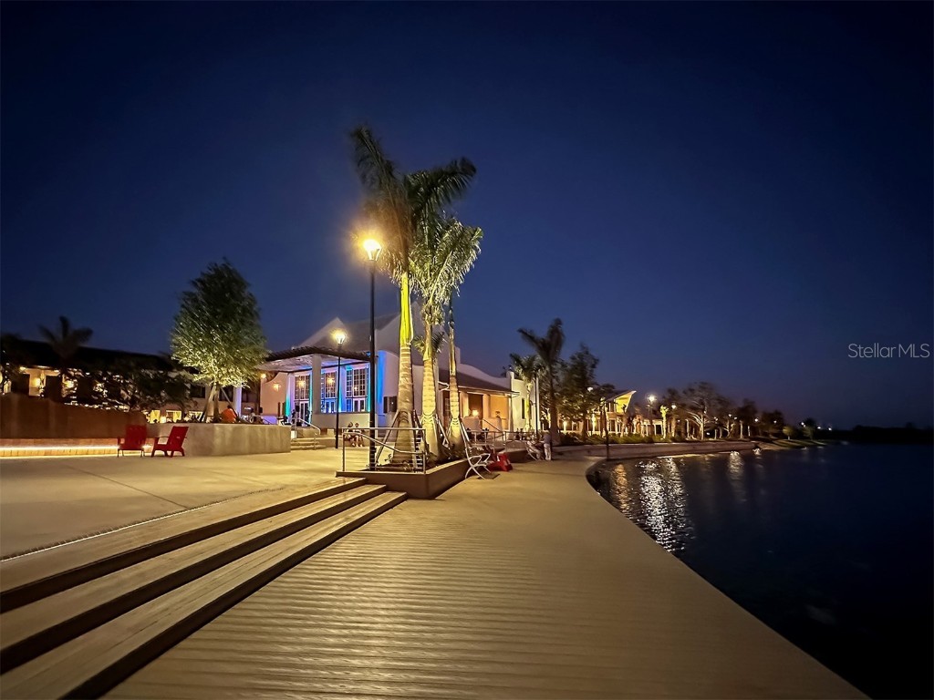 5750 Sabal Trace Drive #202BD5 North Port FL 34287 N6134655 image95