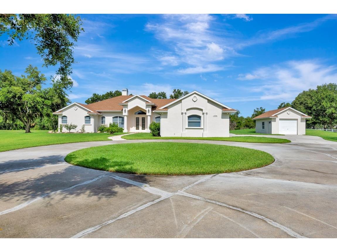 5750 Saddle Oak Trail Sarasota FL 34241 A4640614 image1