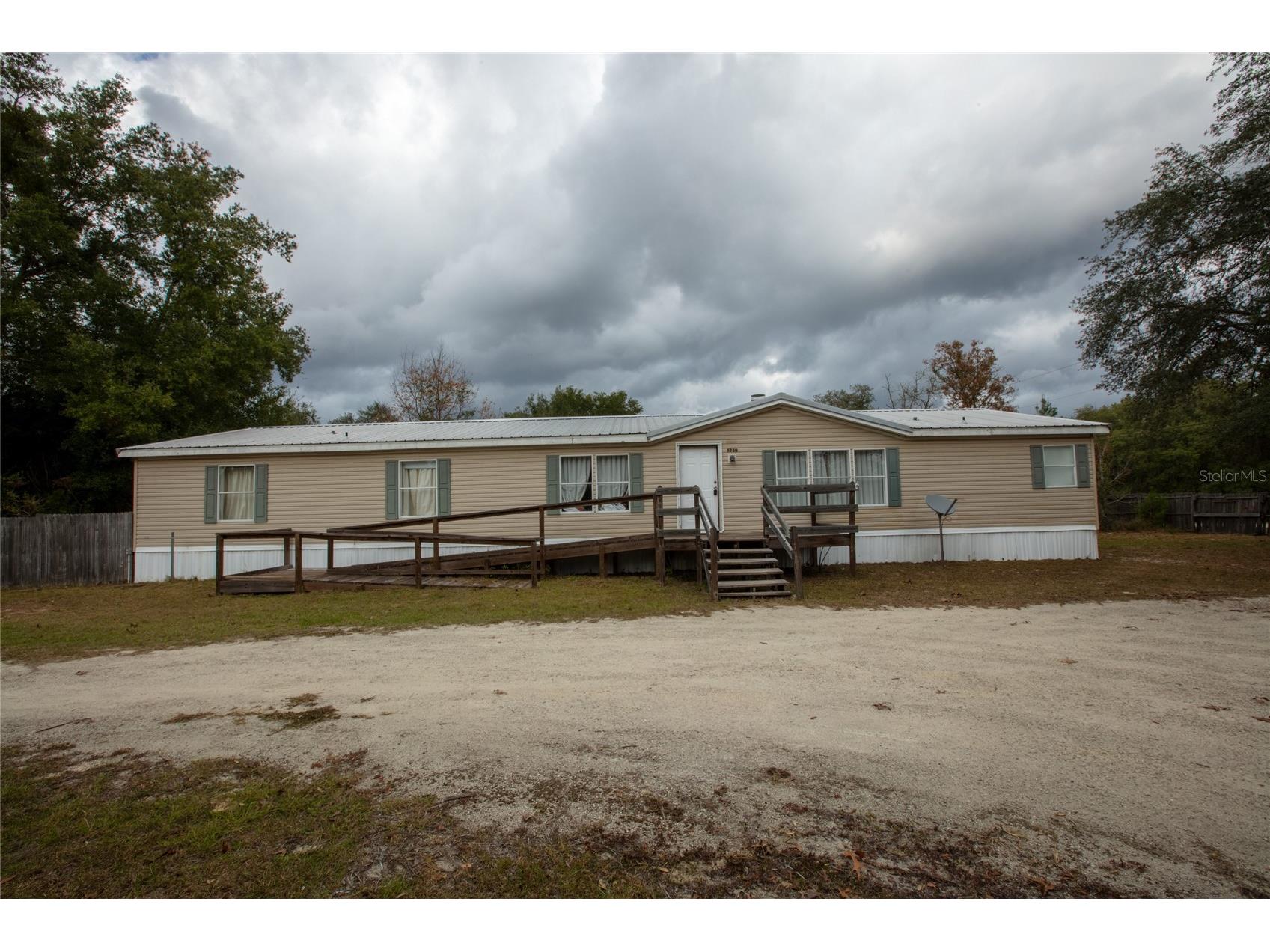 5750 Sequoia Road Keystone Heights FL 32656 GC535389 image1