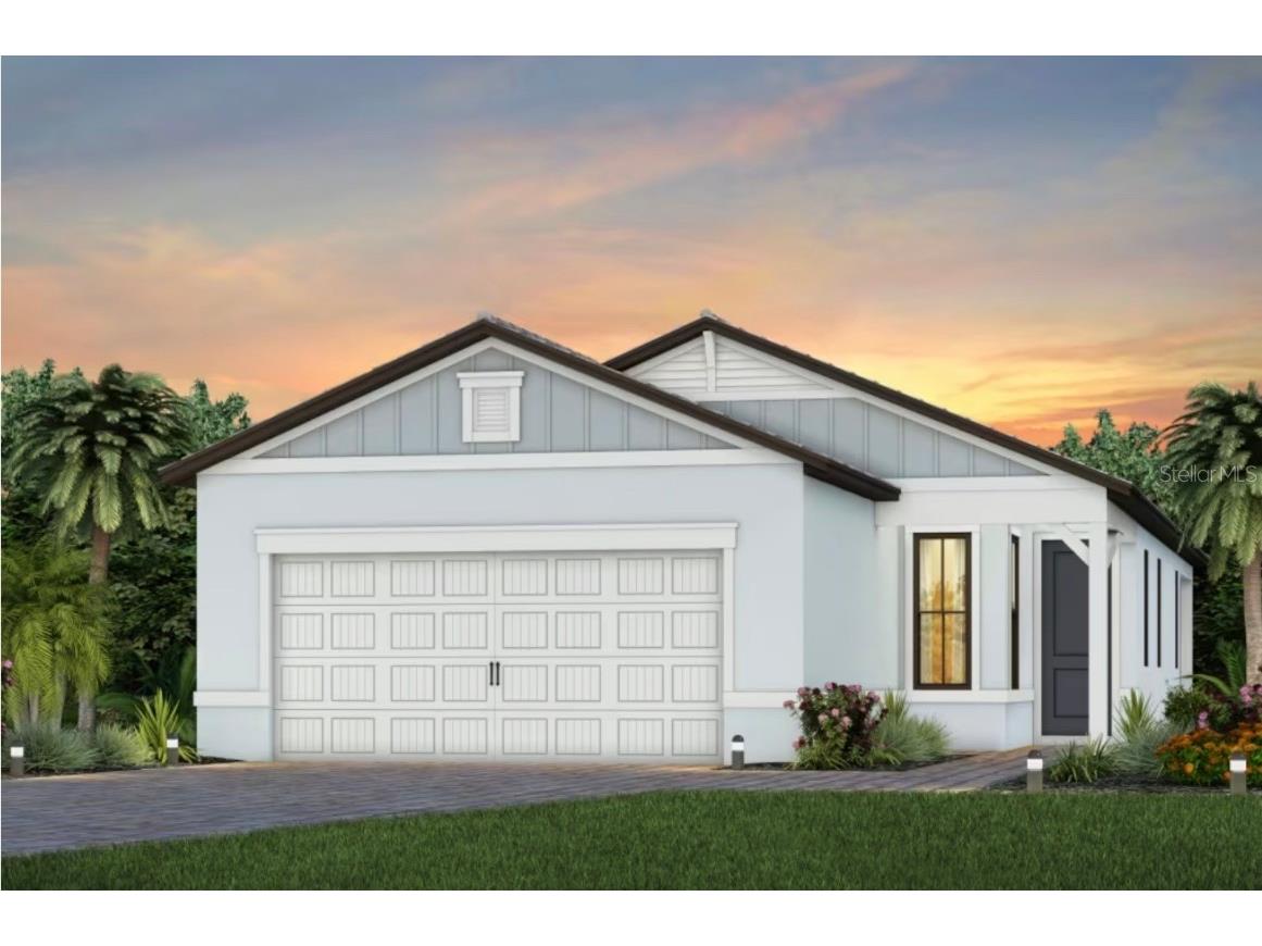 5750 Silverside Pine Court Lakewood Ranch FL 34211 J968557 image1