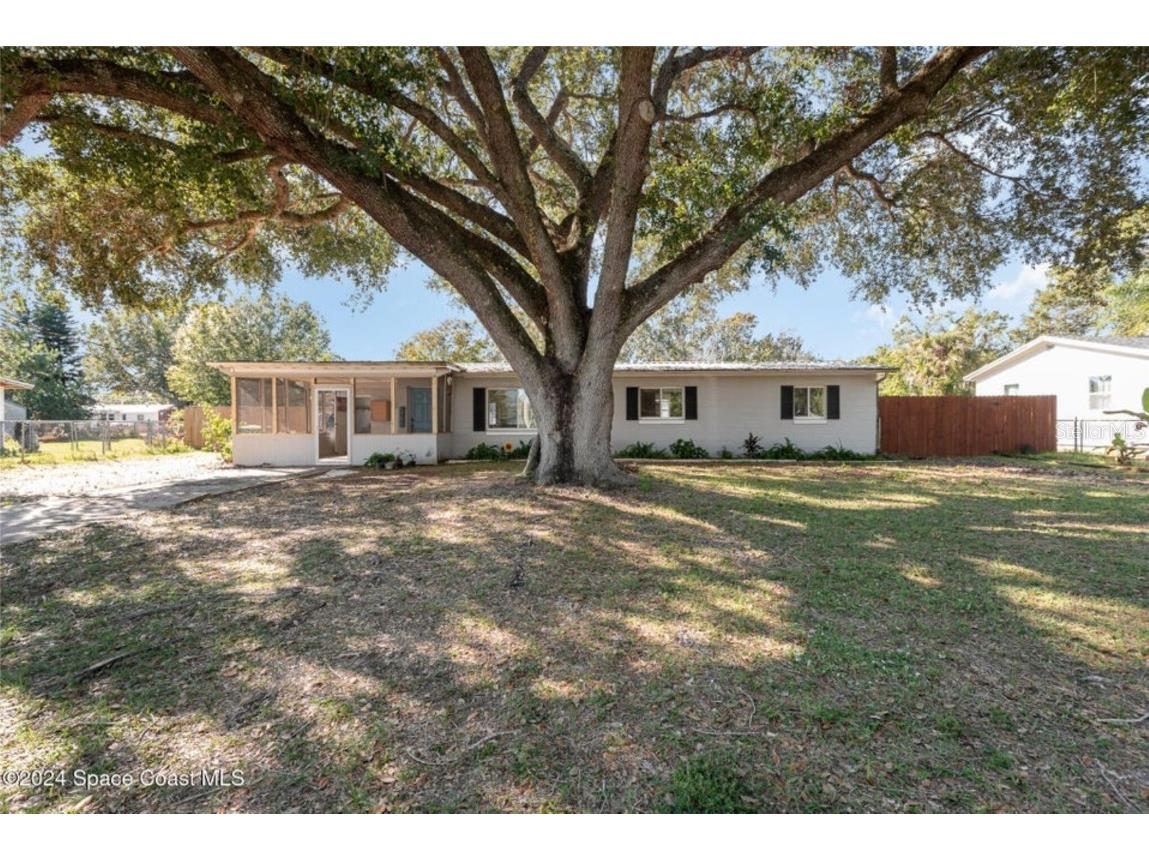 5750 Stamford Street Mims FL 32754 O6262125 image1