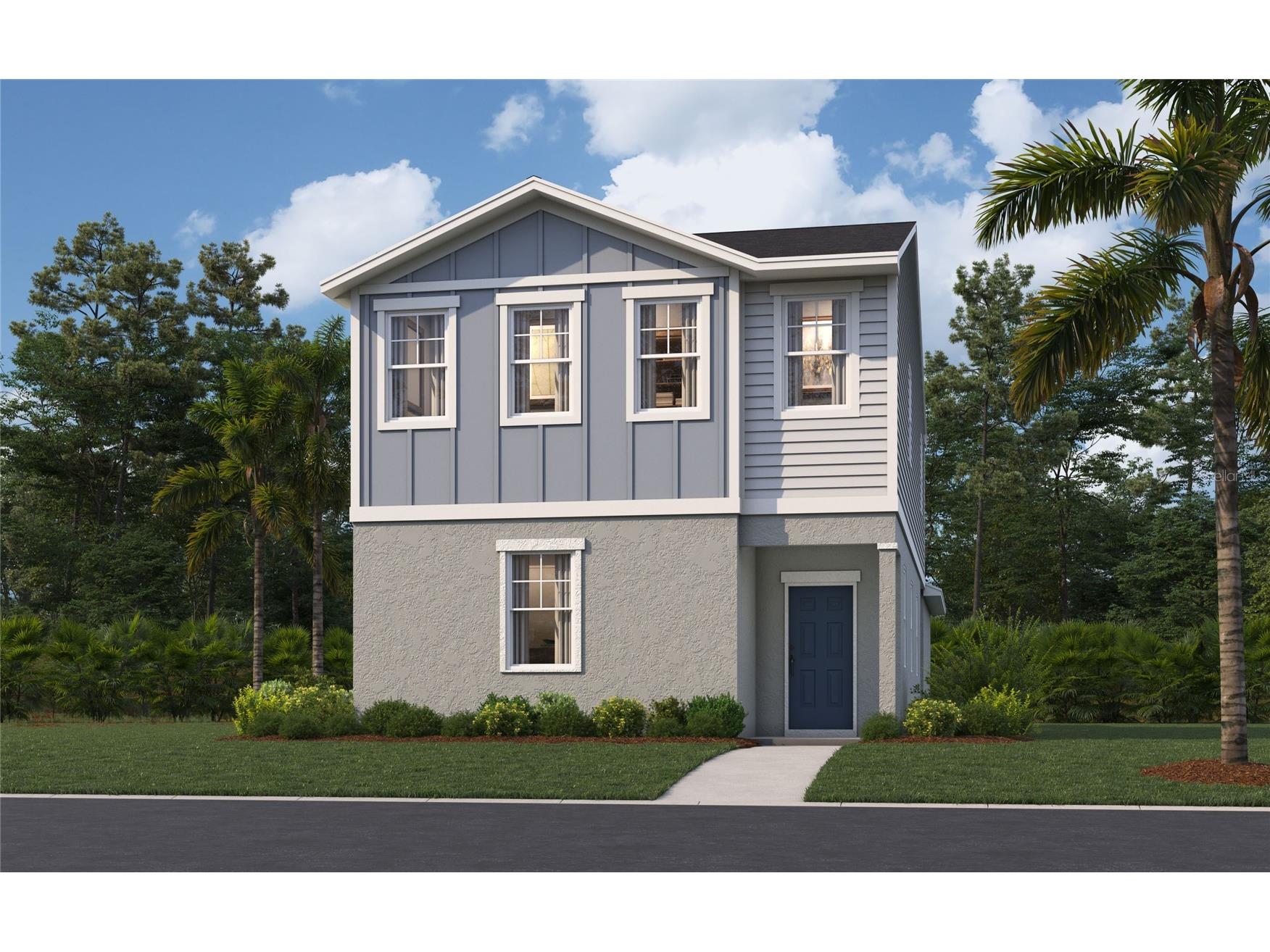 5750 Stockade Boulevard Saint Cloud FL 34771 O6413291 image1