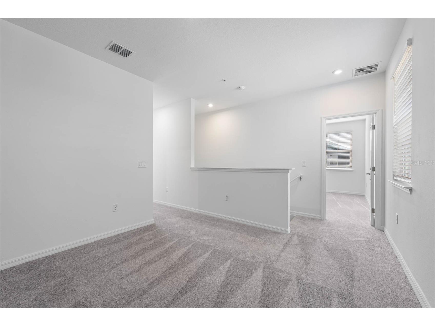 5750 Stockade Boulevard Saint Cloud FL 34771 O6413291 image28