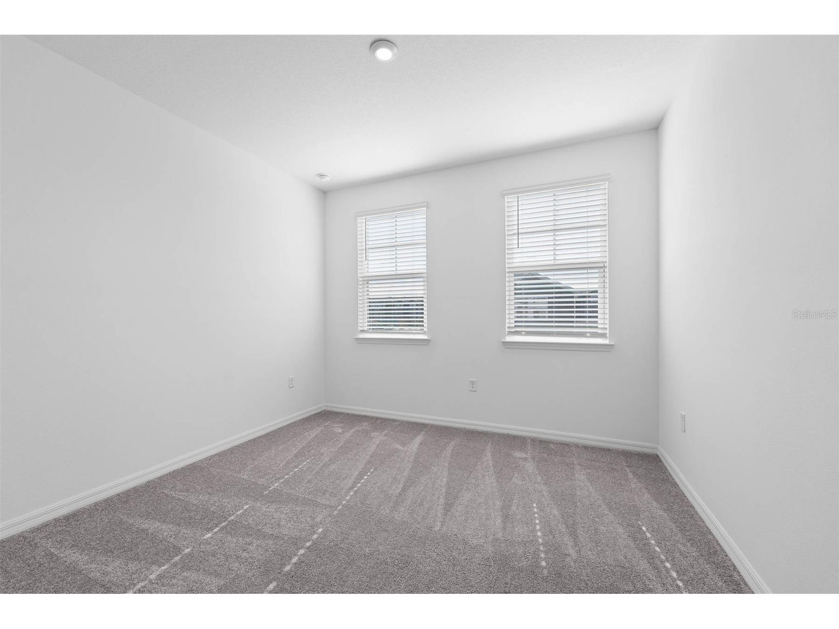 5750 Stockade Boulevard Saint Cloud FL 34771 O6413291 image33