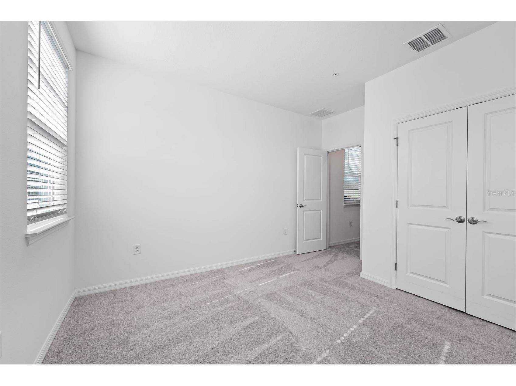 5750 Stockade Boulevard Saint Cloud FL 34771 O6413291 image37
