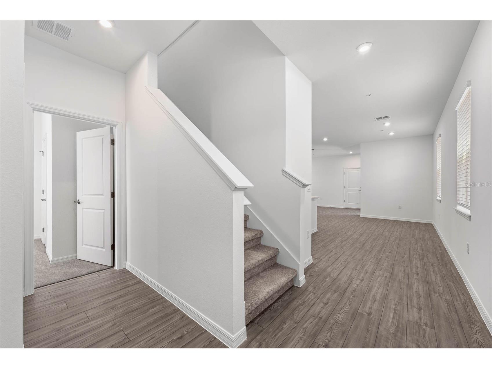 5750 Stockade Boulevard Saint Cloud FL 34771 O6413291 image4