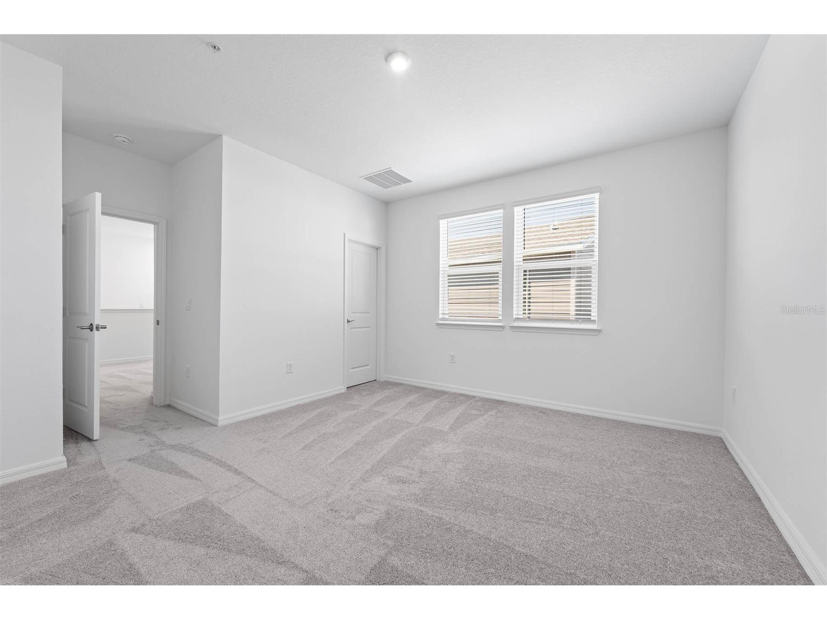 5750 Stockade Boulevard Saint Cloud FL 34771 O6413291 image42