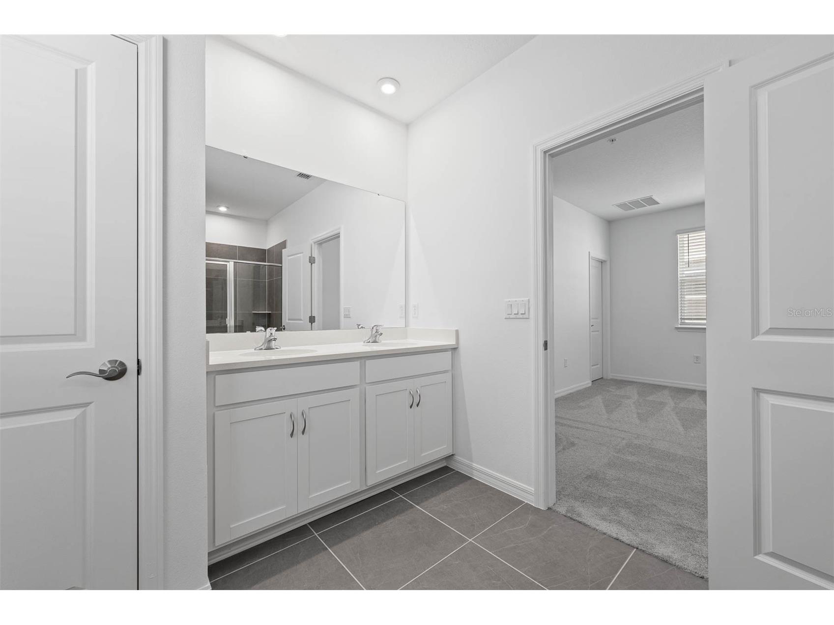 5750 Stockade Boulevard Saint Cloud FL 34771 O6413291 image44