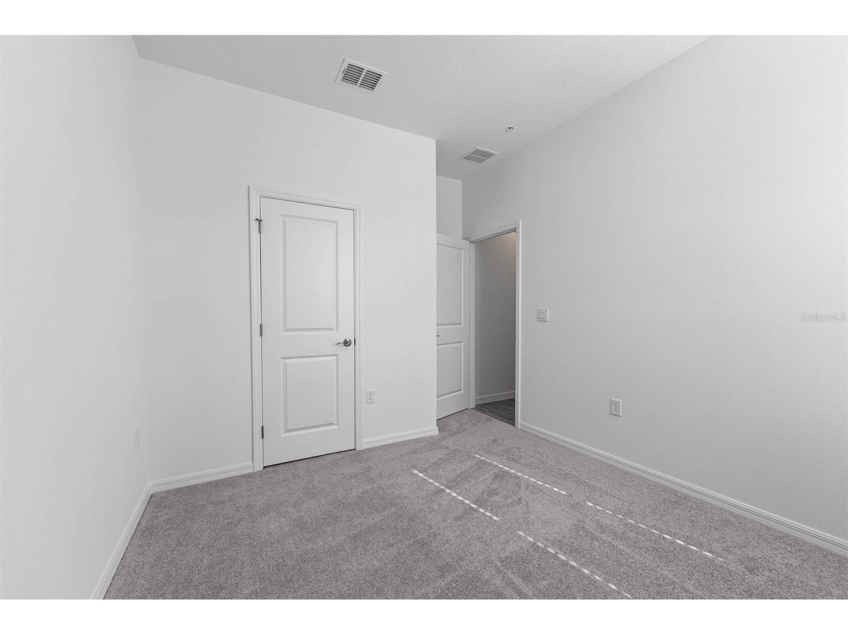 5750 Stockade Boulevard Saint Cloud FL 34771 O6413291 image7