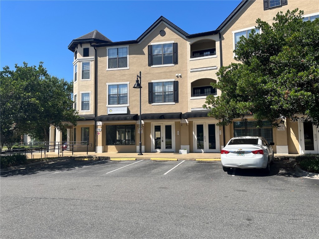 5750 SW 75th Ct #50 Gainesville FL 32608 GC513398 image1