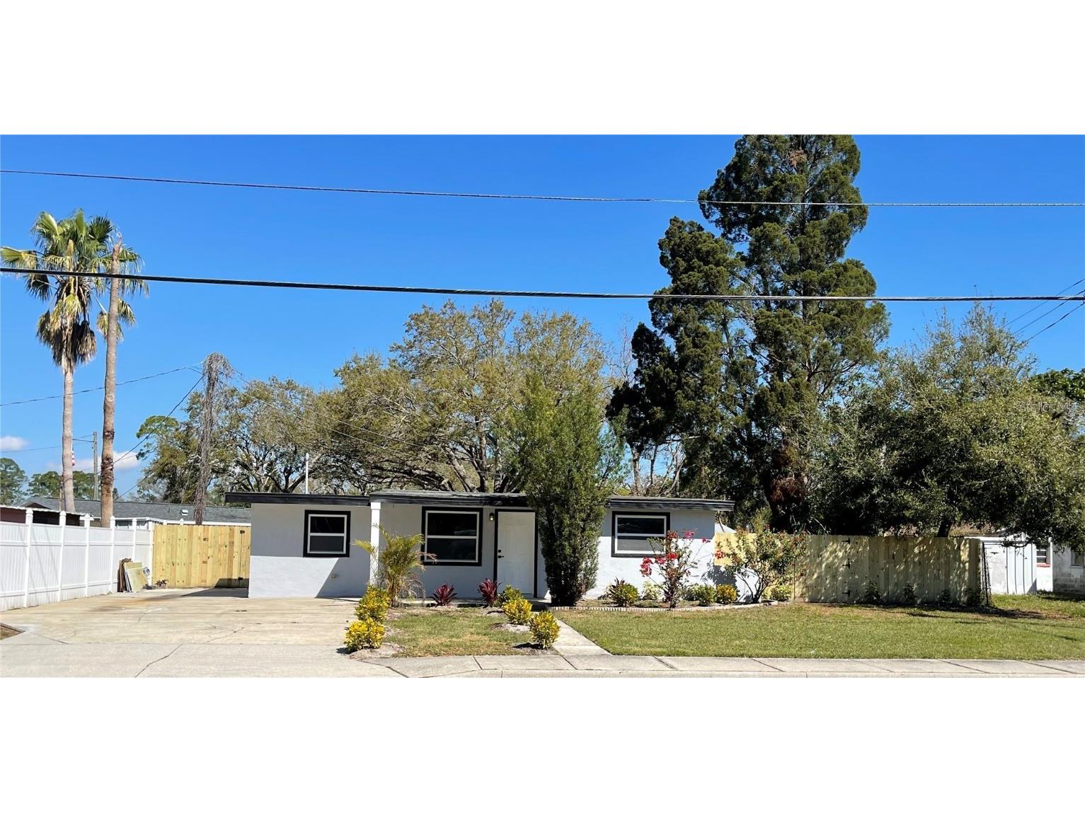 5751 94th Avenue N Pinellas Park FL 33782 TB8355701 image1