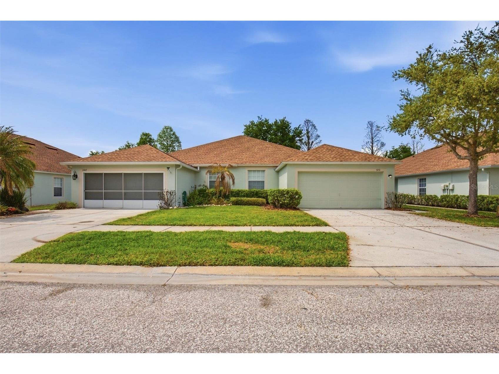 5751 Autumn Shire Drive Zephyrhills FL 33541 O6394229 image1