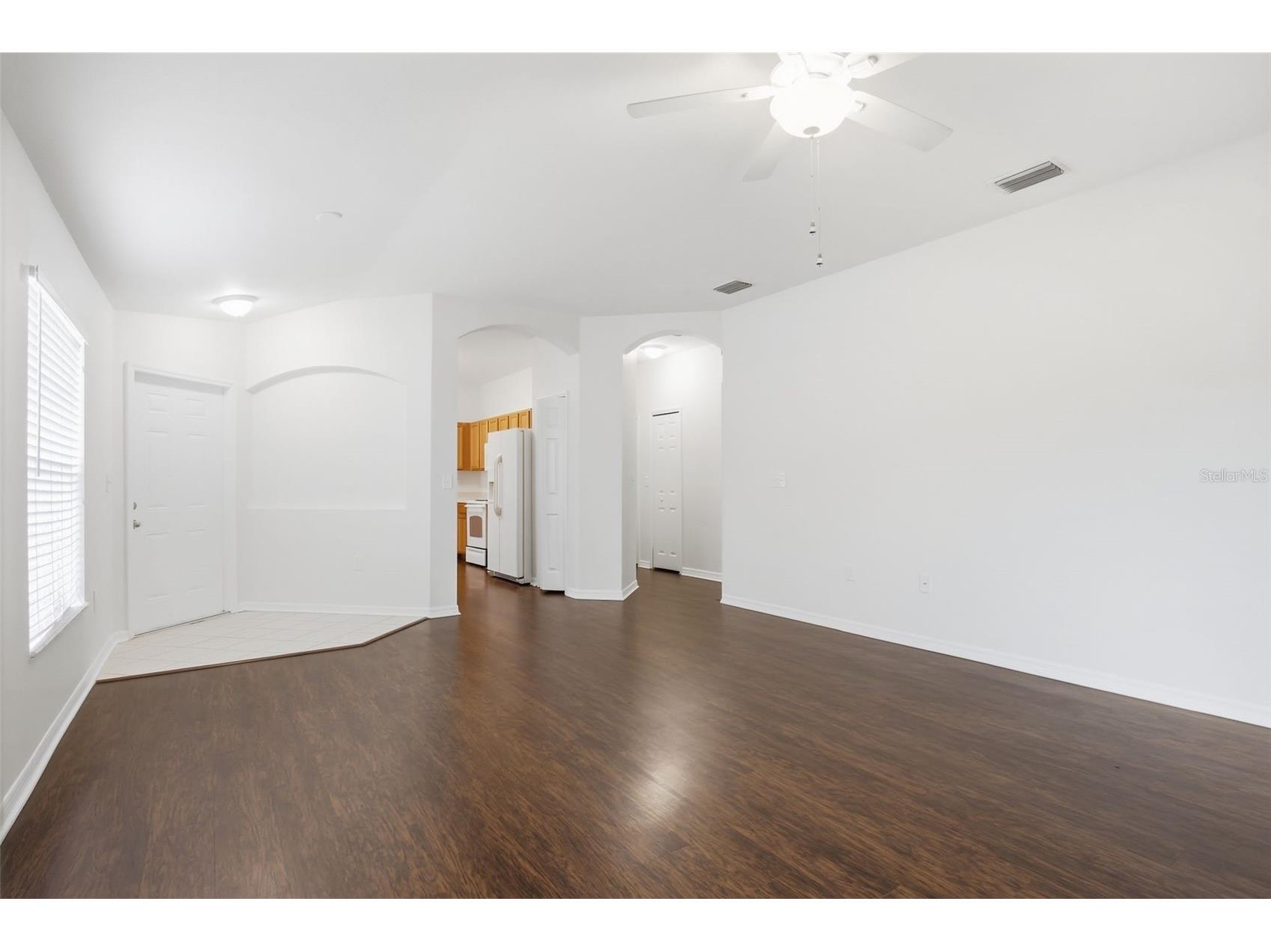 5751 Autumn Shire Drive Zephyrhills FL 33541 O6394229 image10
