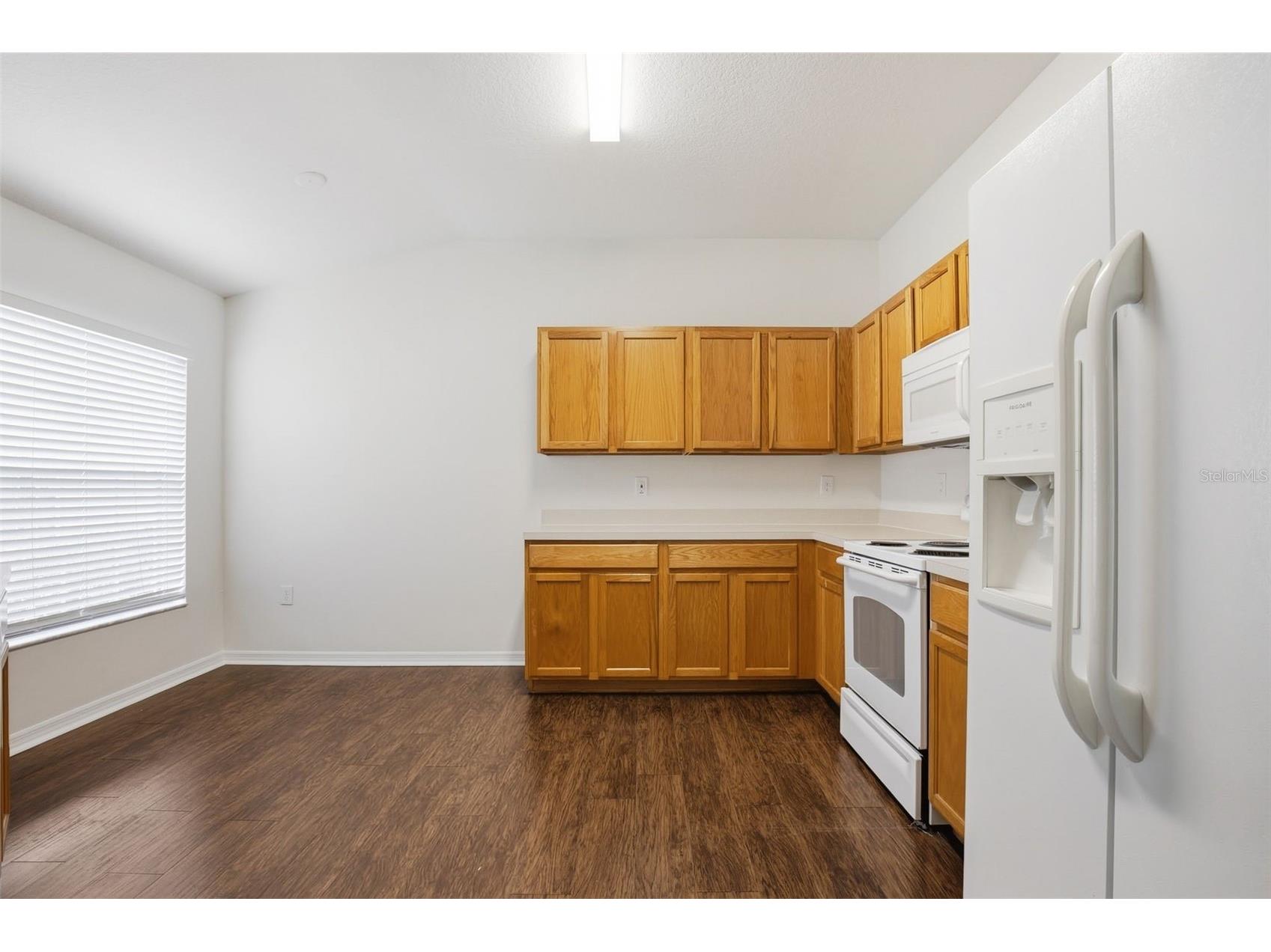 5751 Autumn Shire Drive Zephyrhills FL 33541 O6394229 image11