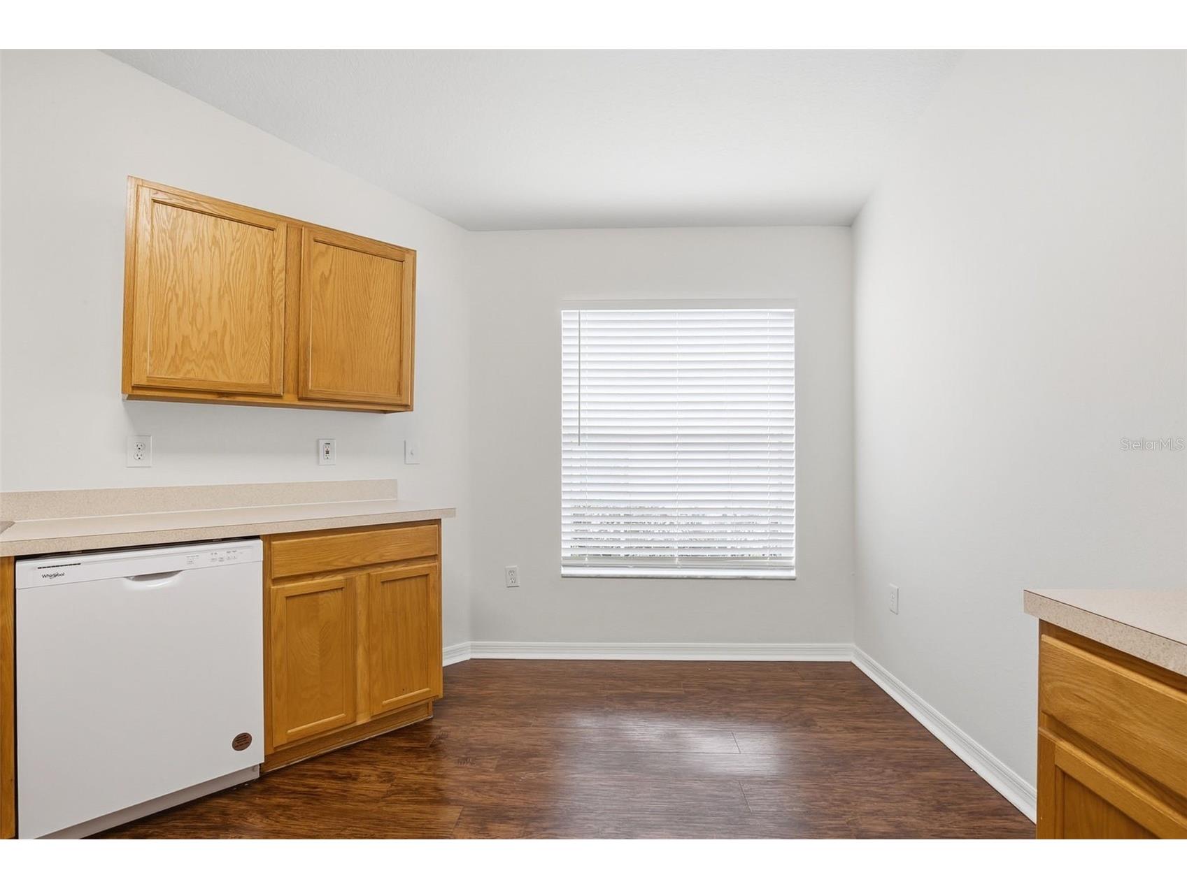5751 Autumn Shire Drive Zephyrhills FL 33541 O6394229 image12